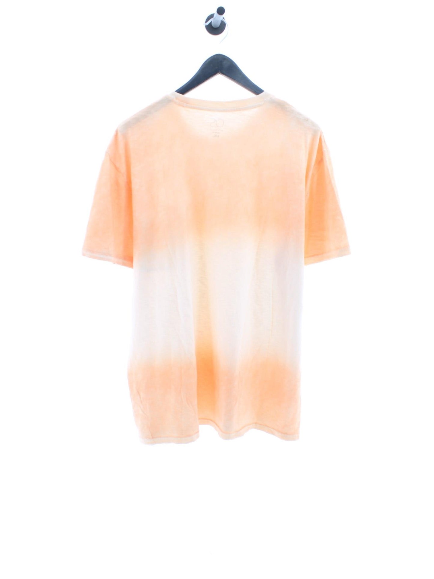 f763b8f7b7a6d0d63fcdc360842a968c