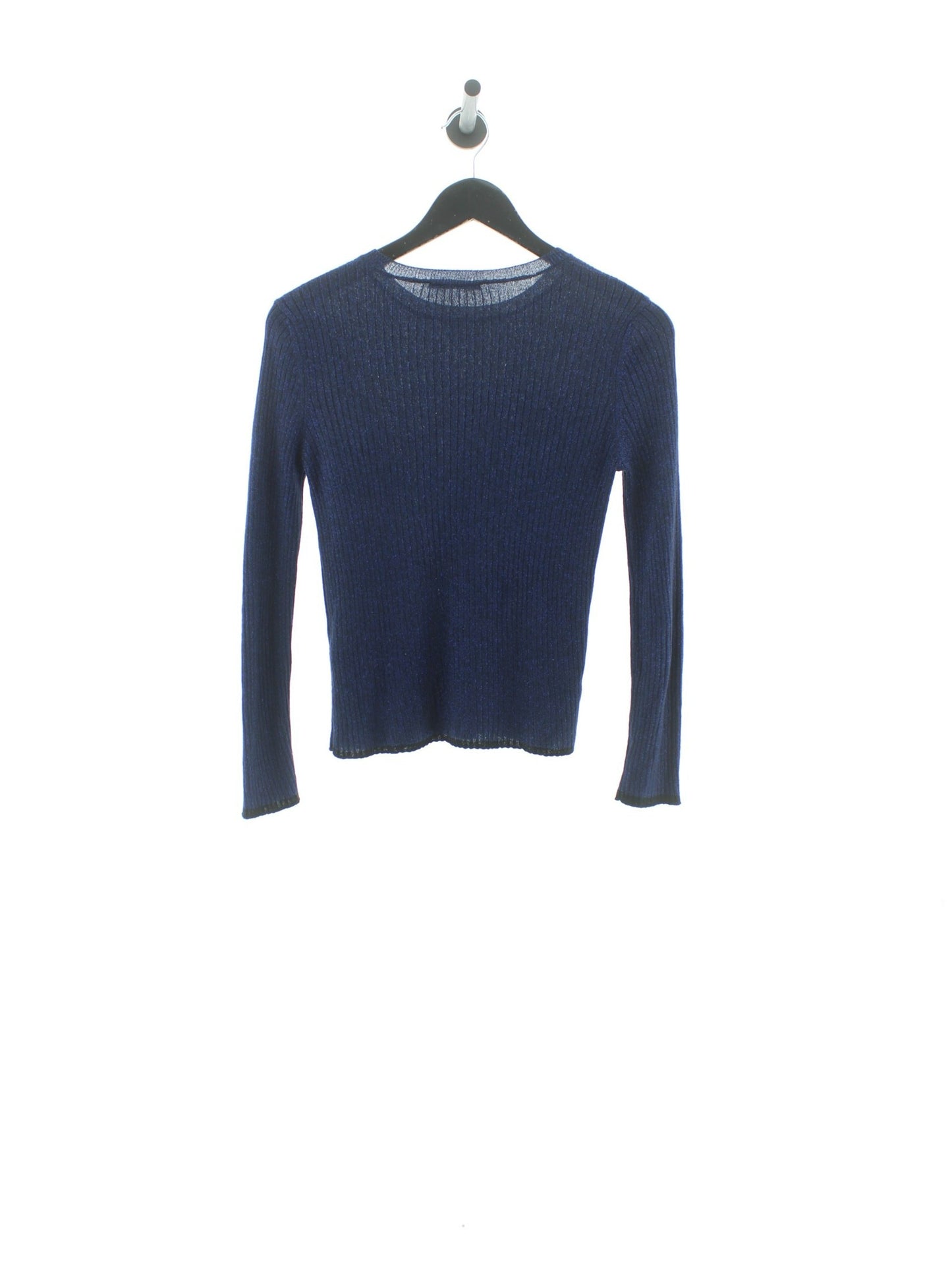 Sweter Zara Rozmiar: M
