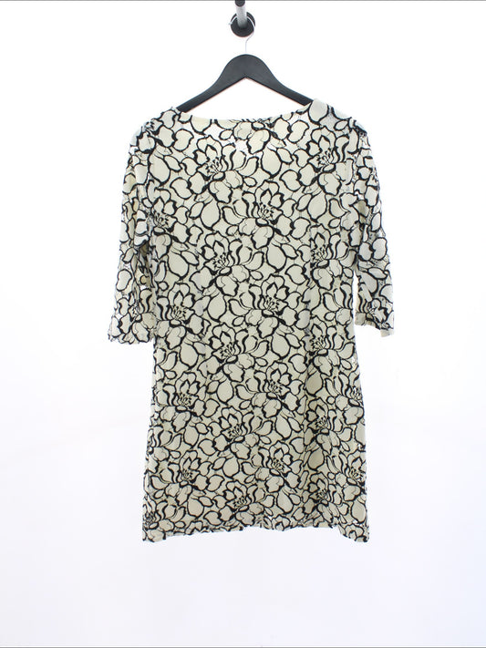 4ee2def5b2720ec35e0a966eaa36656c