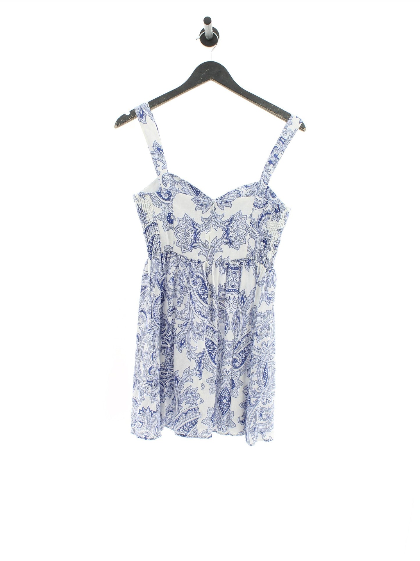 8d46a4f06974c811ab4e08b7f97e831f