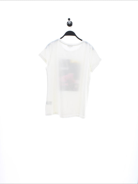 c6687e7976504f845f95c2bd0b4e5369