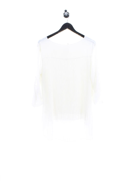 0fec02d358702cc1c6ca6c812fd630eb