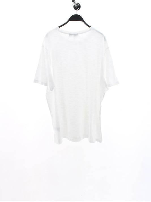 T-shirt Rozmiar: 2XL