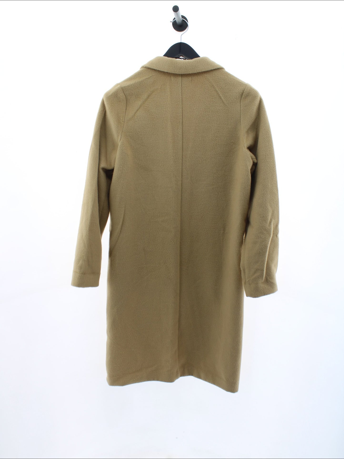 ec831f2d2fb188bba6ee13c21858517f