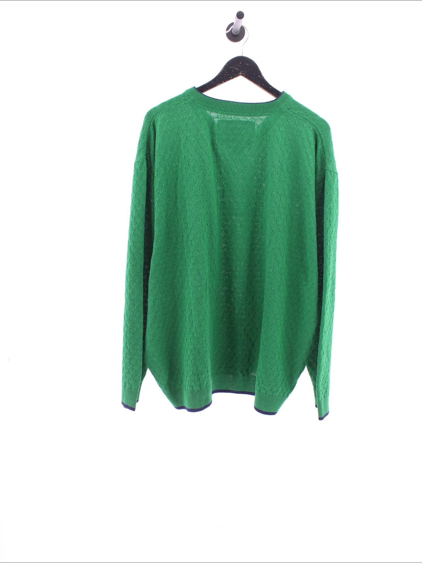 a7d3db520ef78bce9045fda0ff172959