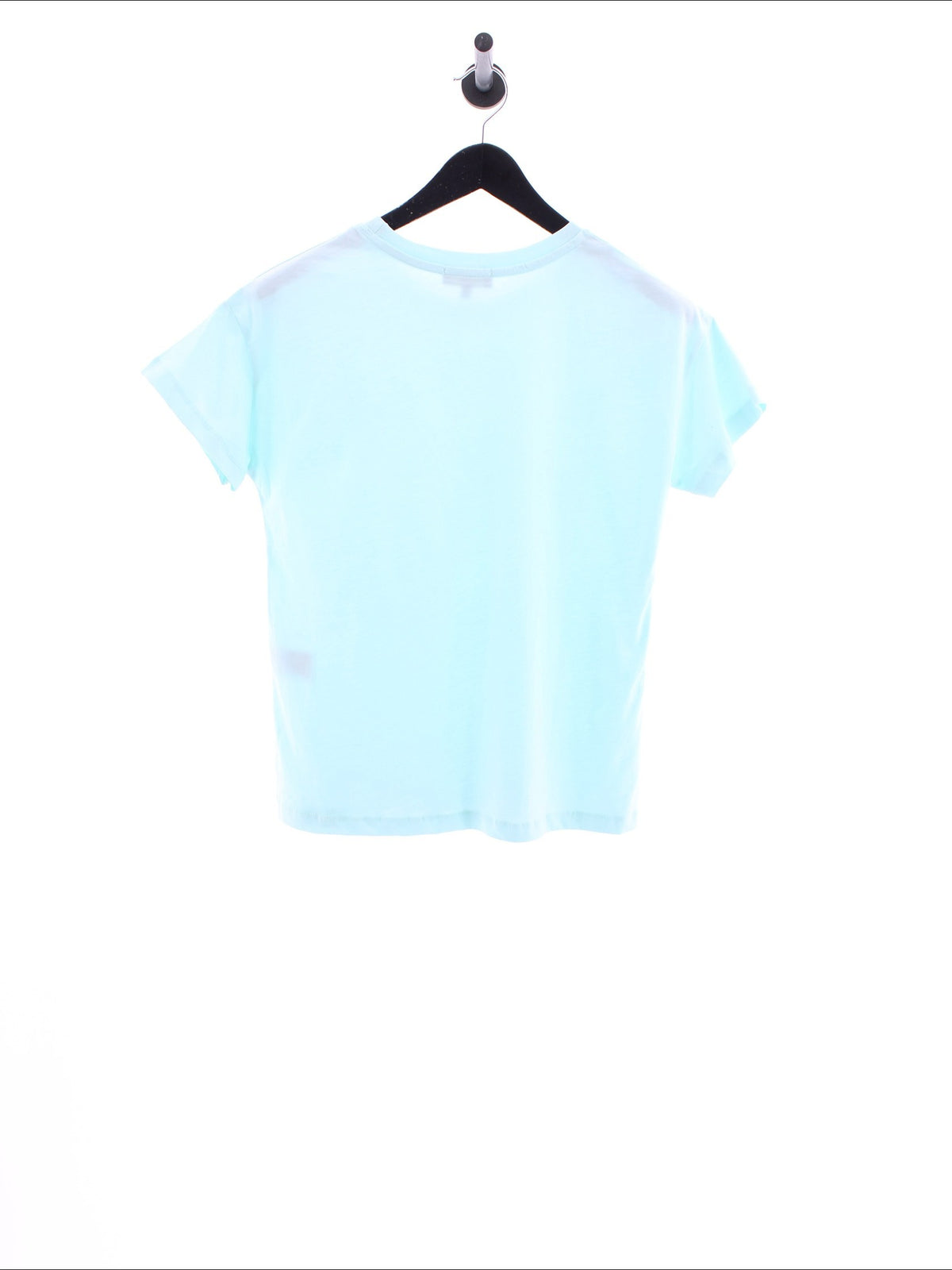 T-shirt Polo Ralph Lauren Rozmiar: M
