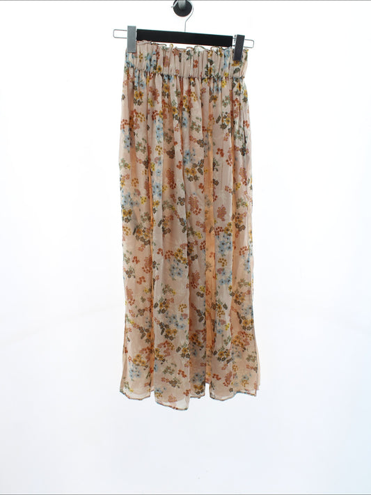 f52f206c545a04f3d654fdbdd48d2714