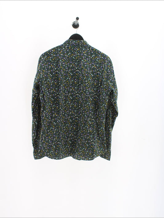 c013cd2d23a3a78d8b8917735d049c56