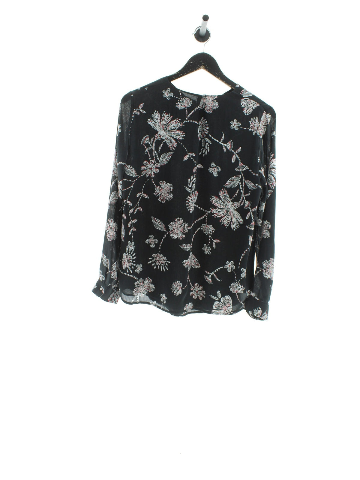 Bluzka Esprit Rozmiar: 40
