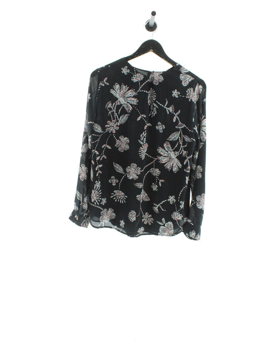 Bluzka Esprit Rozmiar: 40