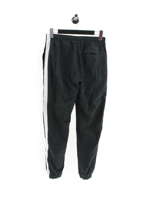 bd1d07287d979f44a2513036e30b187e