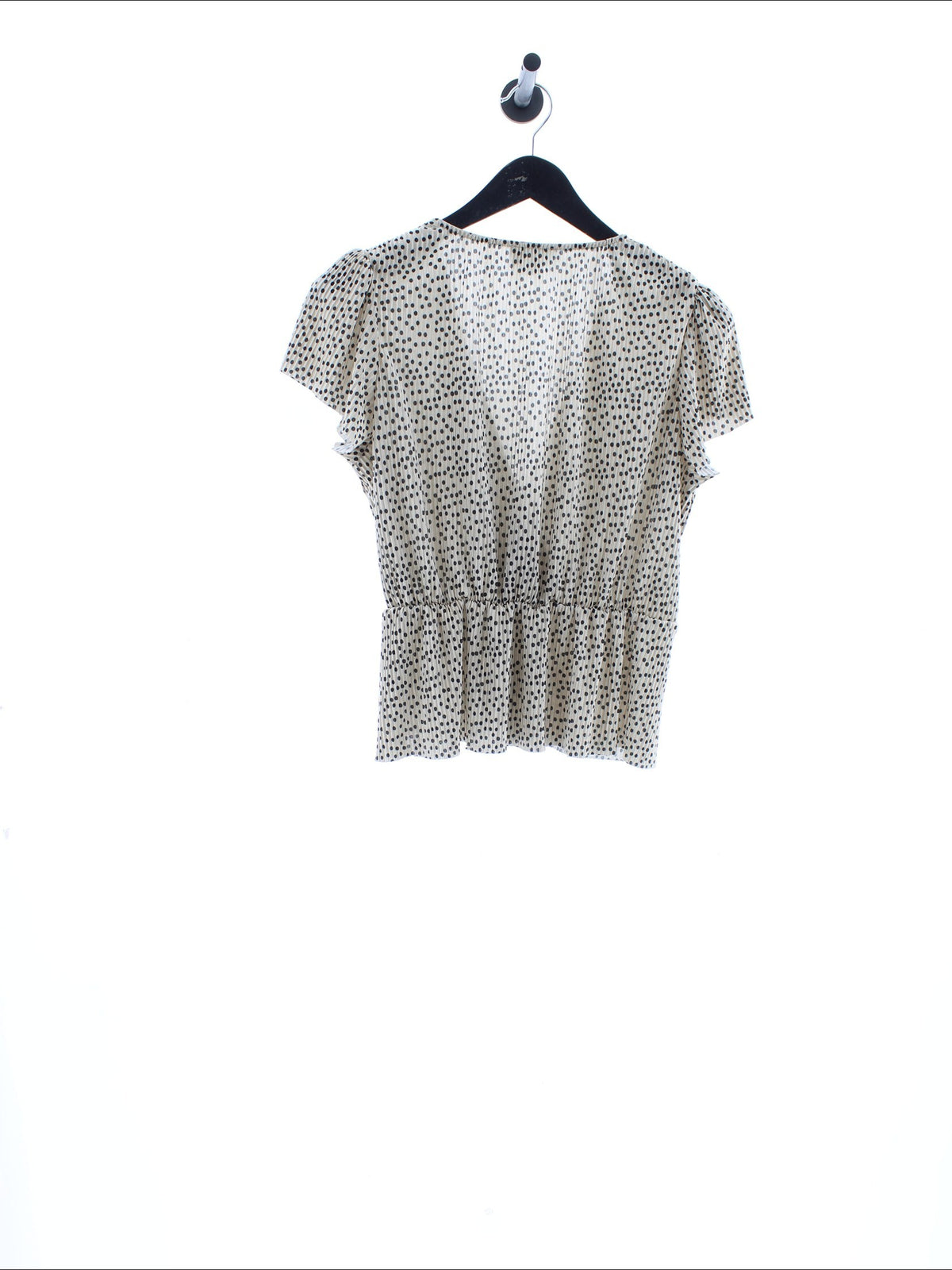 Bluzka COTTON CLUB Rozmiar: M