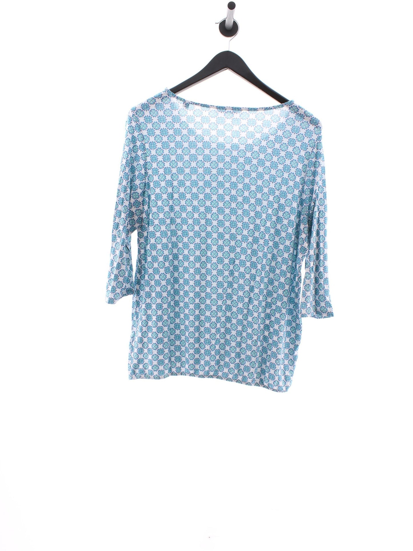 f06f9330569cfaf152ea8629dd59d93e