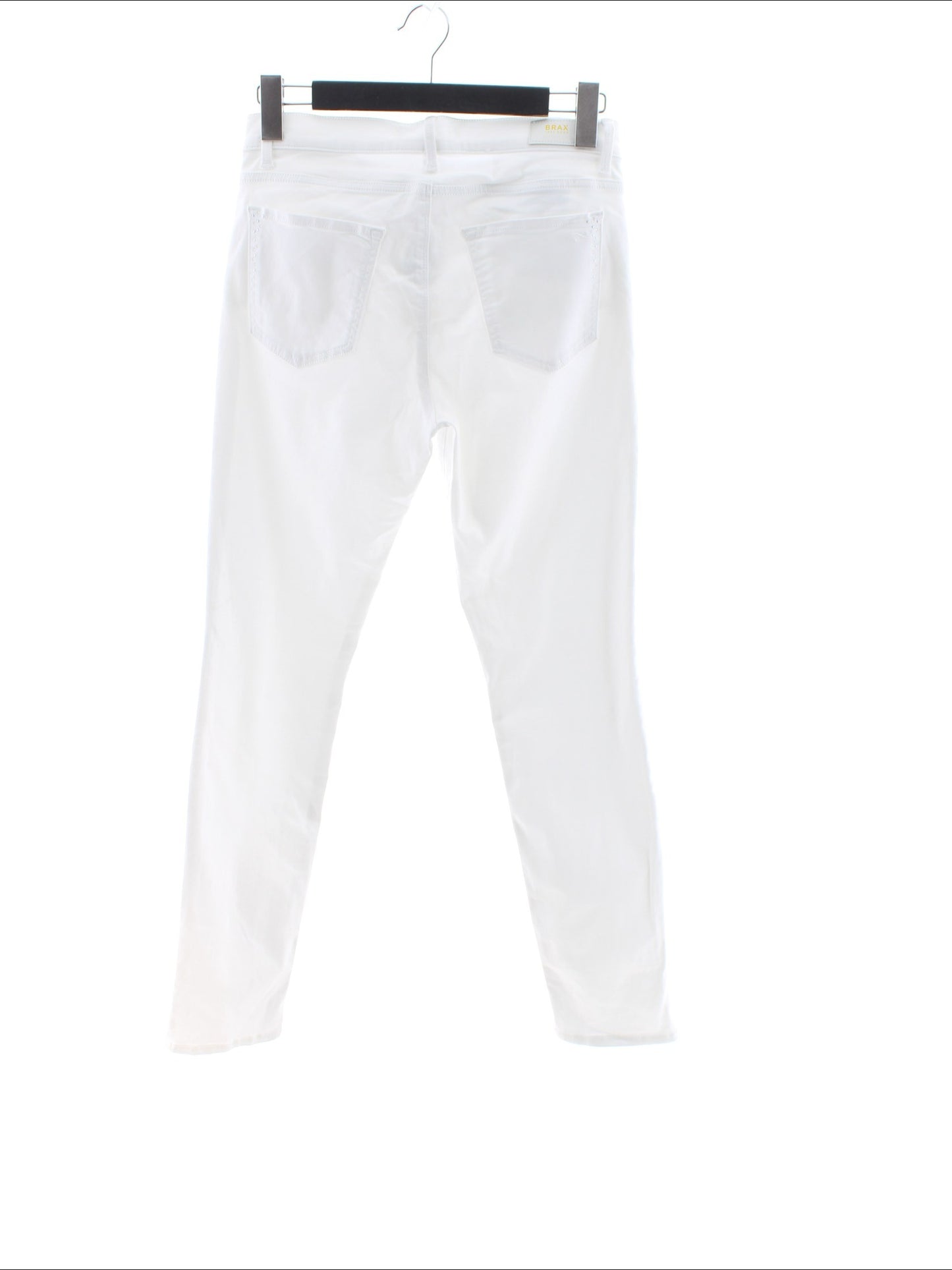Spodnie Casual Brax Rozmiar: 36