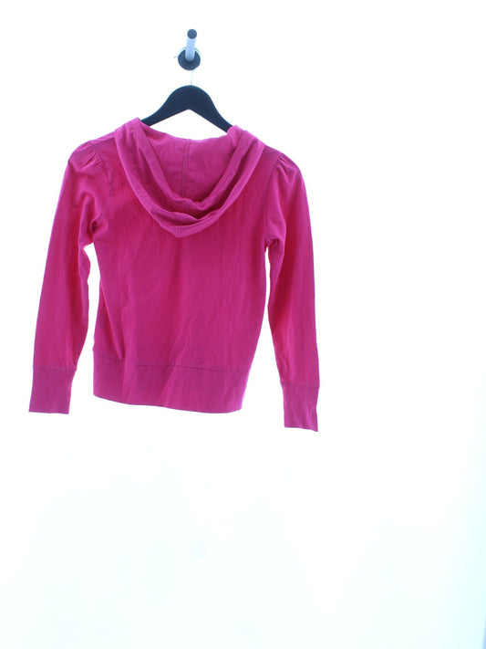 09dc9d14a9c4d85553d1d9b17998e663