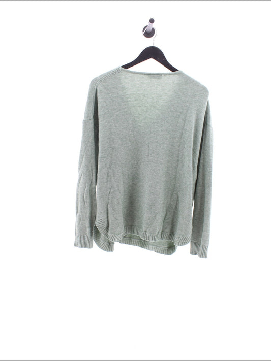 09f297daba33dbdbc566a601cb1309d4