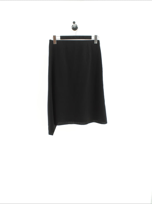 82549f986373b3069523fca349b001e1