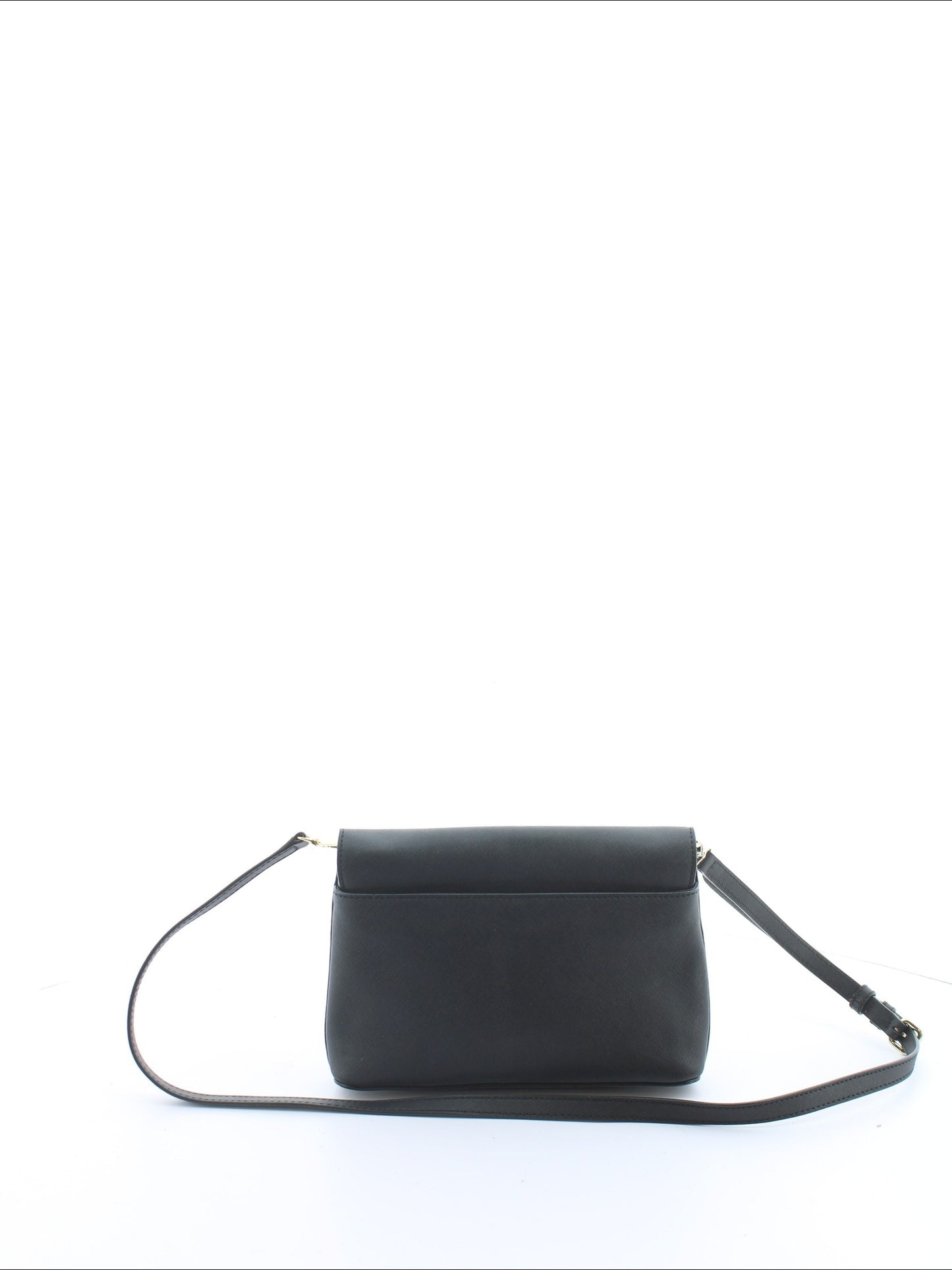 9cde3320f4d49d2e007d3877b5592185