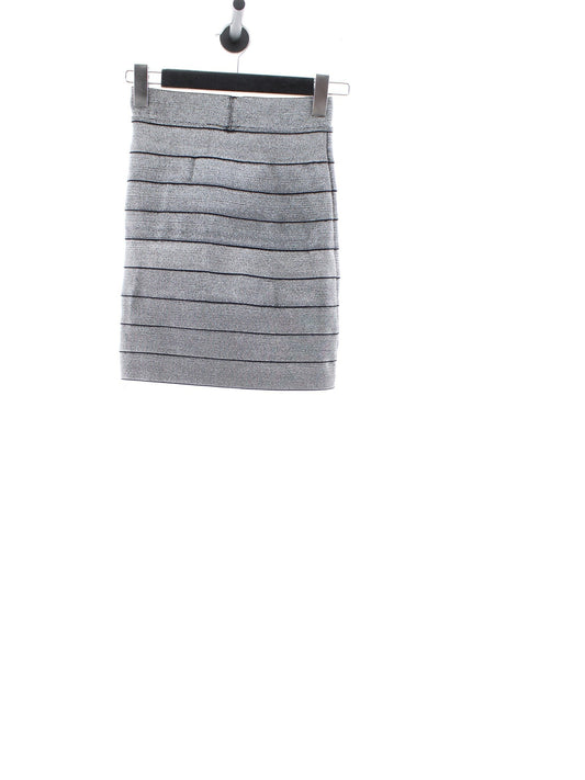 5cb2088e62fbb931c4652745f1bf2c33