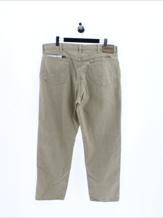 ff0ace90062f1be6b0faa7f81746fce1