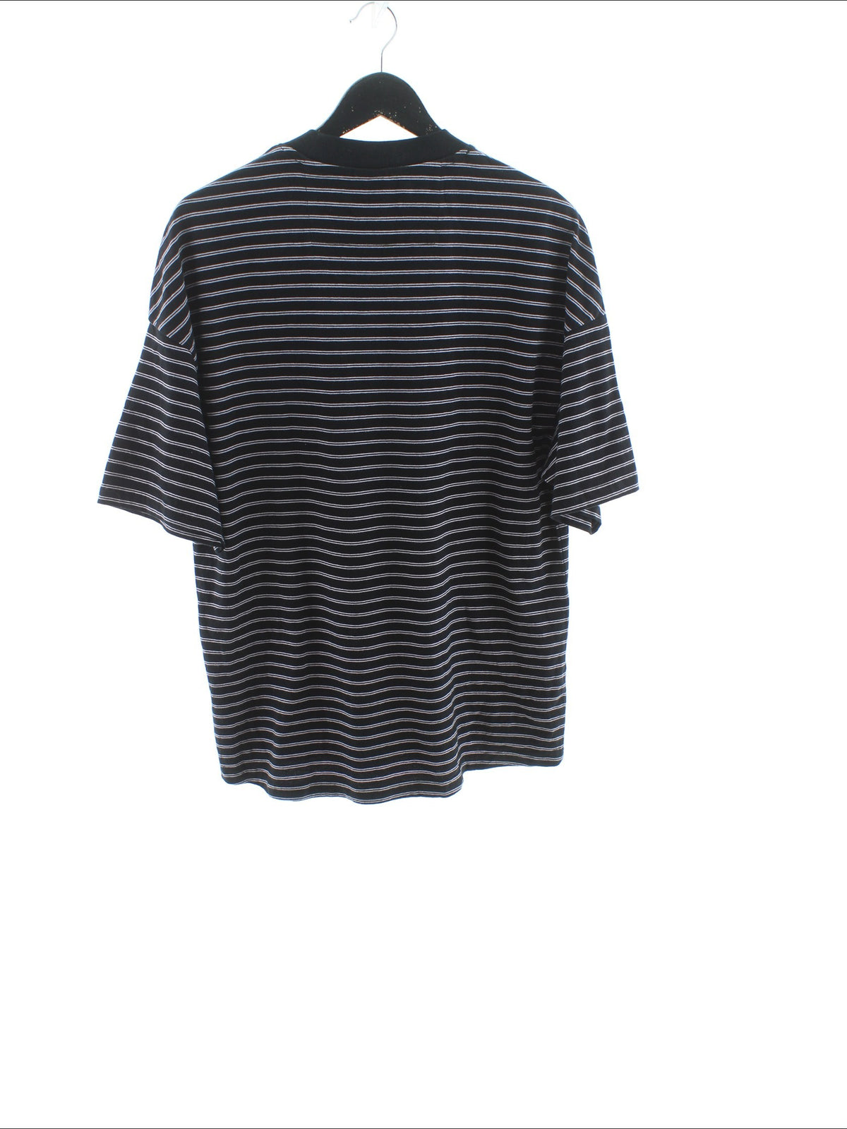 T-shirt JACK & JONES Rozmiar: S
