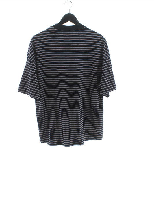 T-shirt JACK & JONES Rozmiar: S