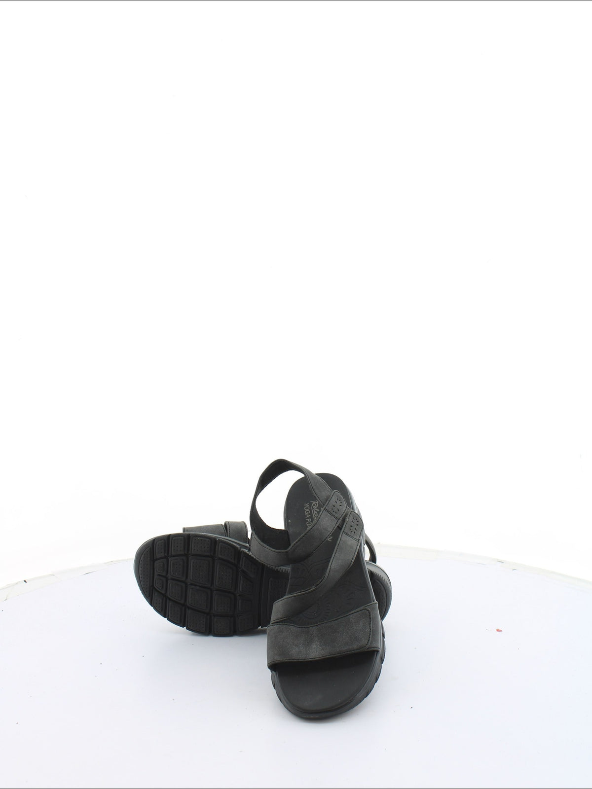 Sandały Skechers Rozmiar: 38