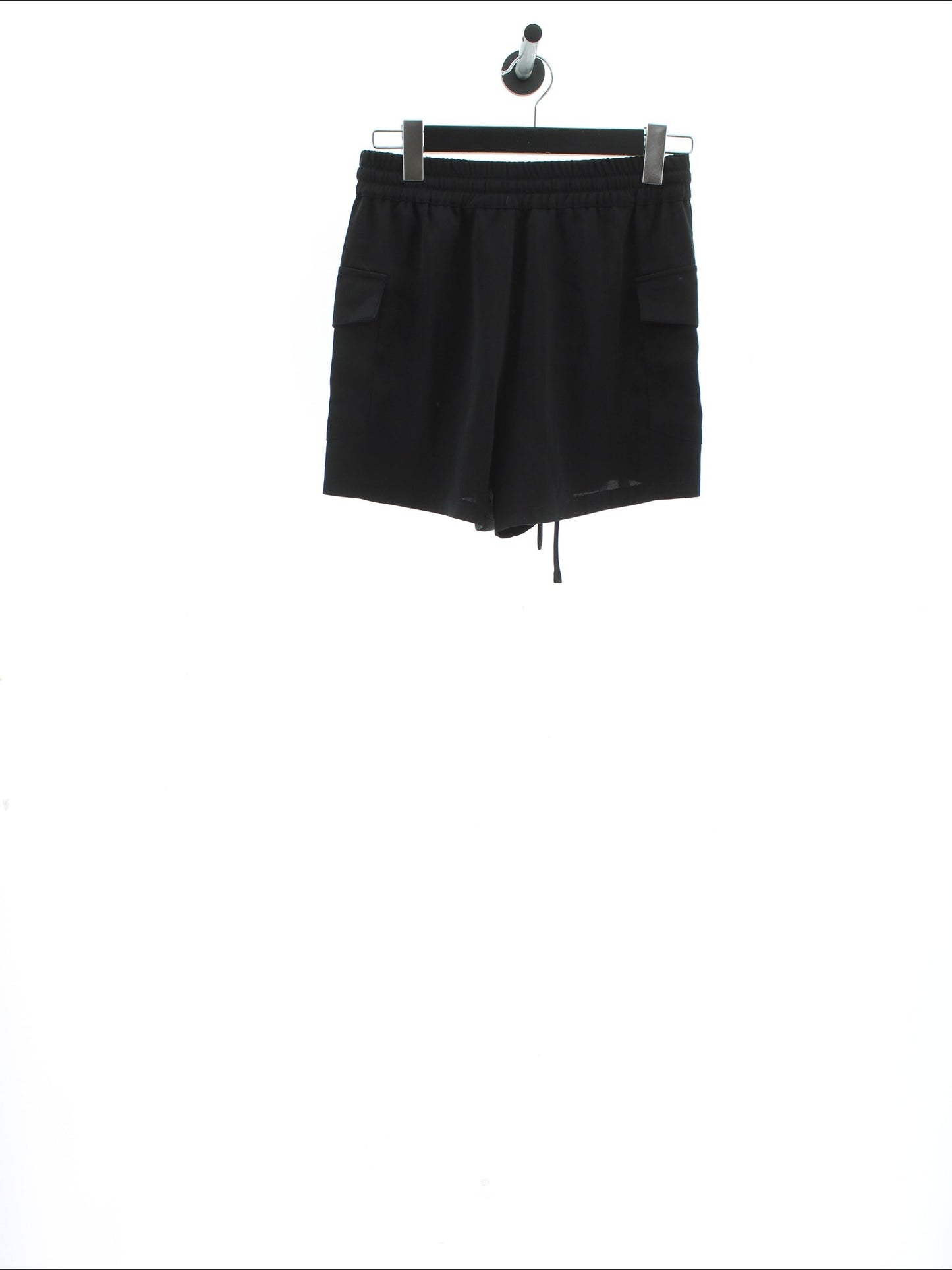 Spodenki Zara Rozmiar: XS
