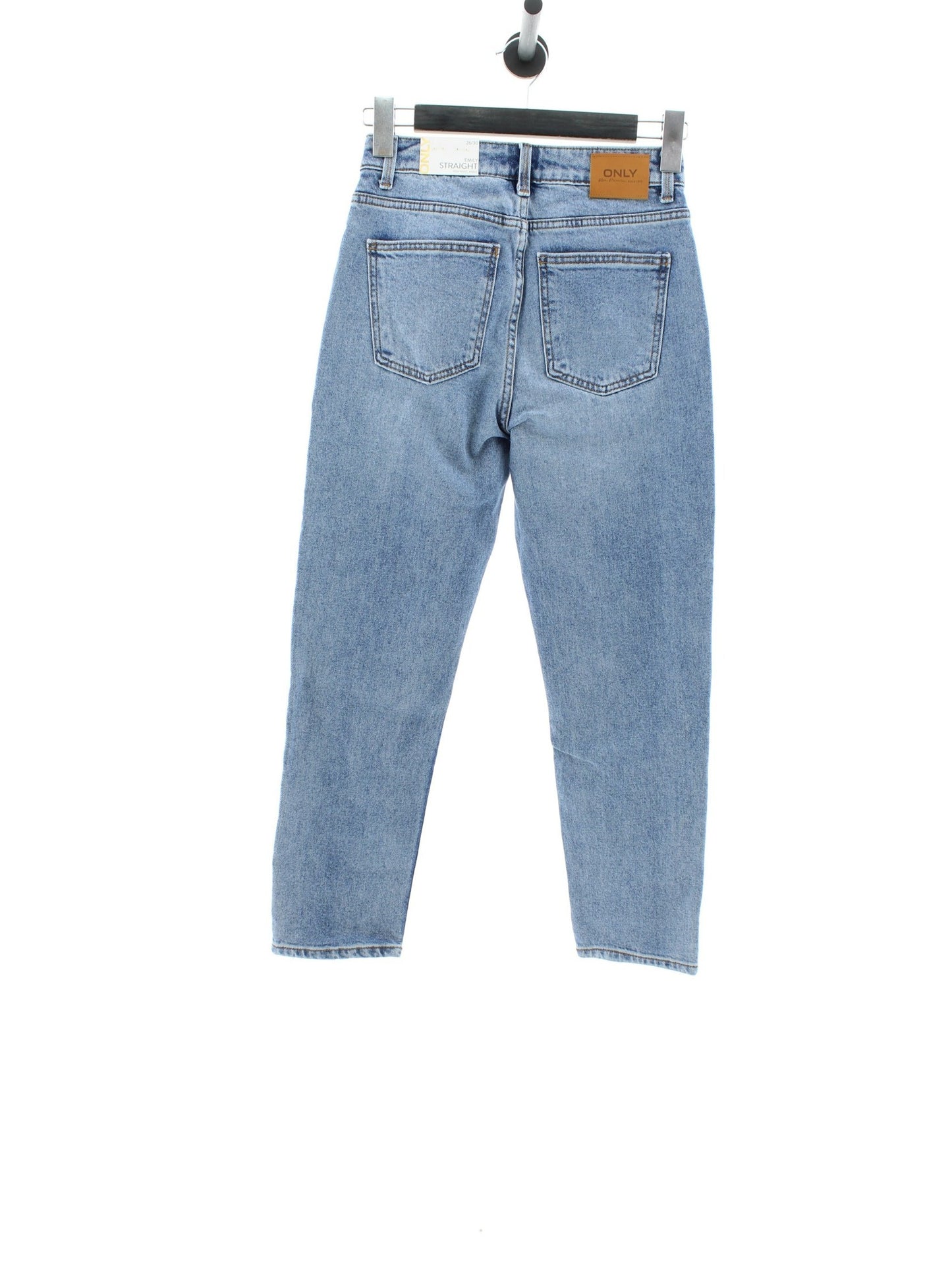 0a5d2af2b2bdc706248fa69651eacf0d