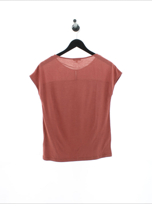 4989617d590de186eaf802f029794d65