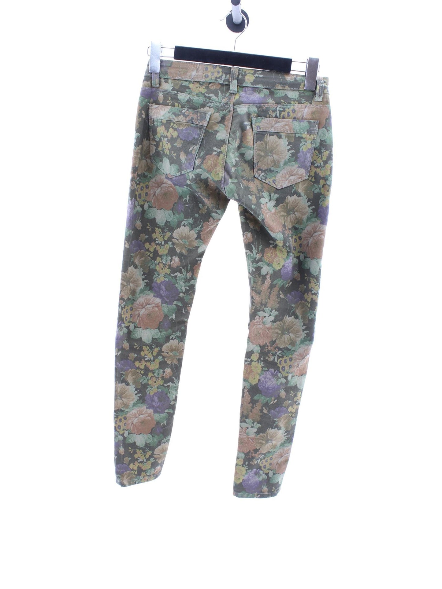 9907f8bfca0c18f4d1765778e93fe901