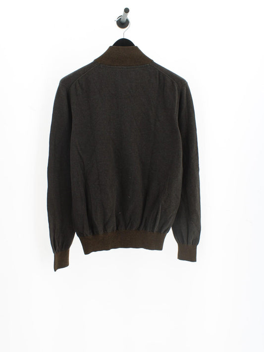 805040a19d16f0b74a5a7d43f122fb8d