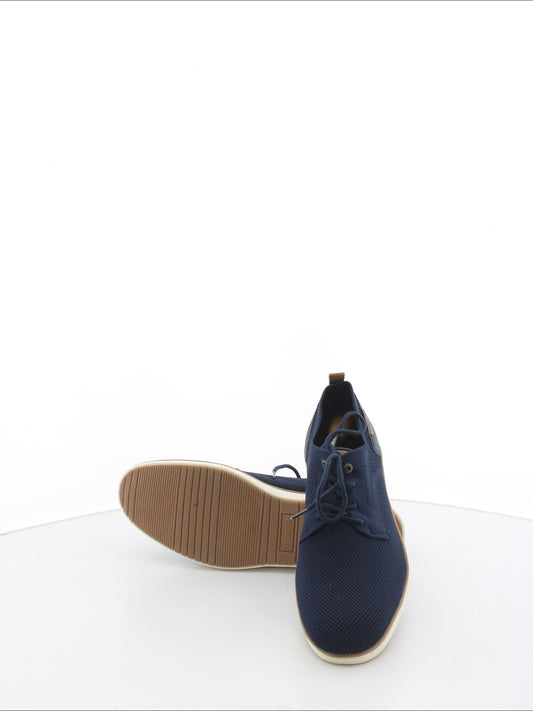 9539fb6885cf45f90ddcd536df5791ee