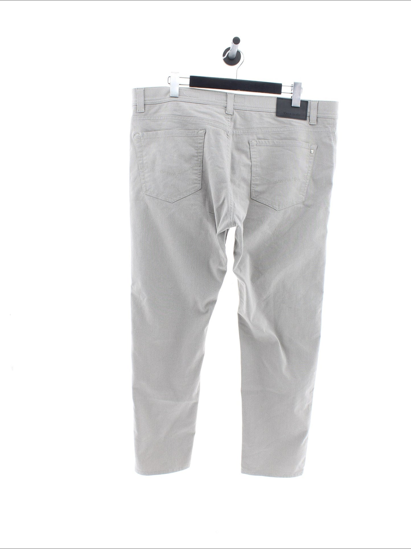 446e0c20d3152daa4f1ea7026e86621c