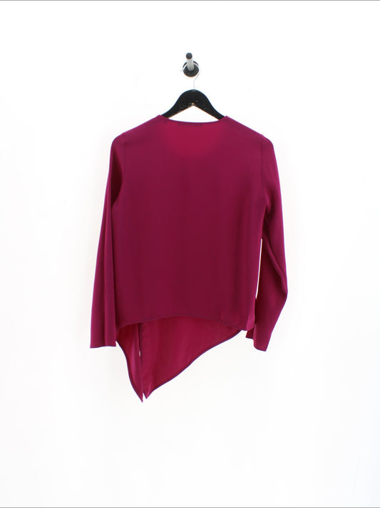 9357dcf44aa94097b4f755156591afb3