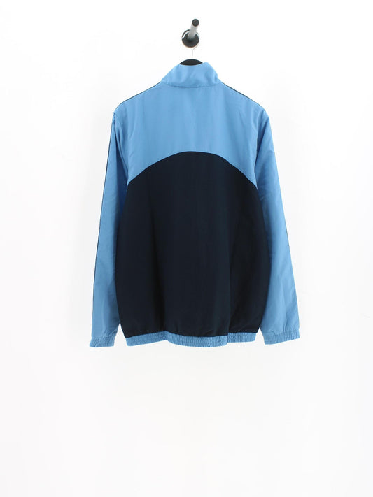 81367c745894987cb91bc7e8816d04be