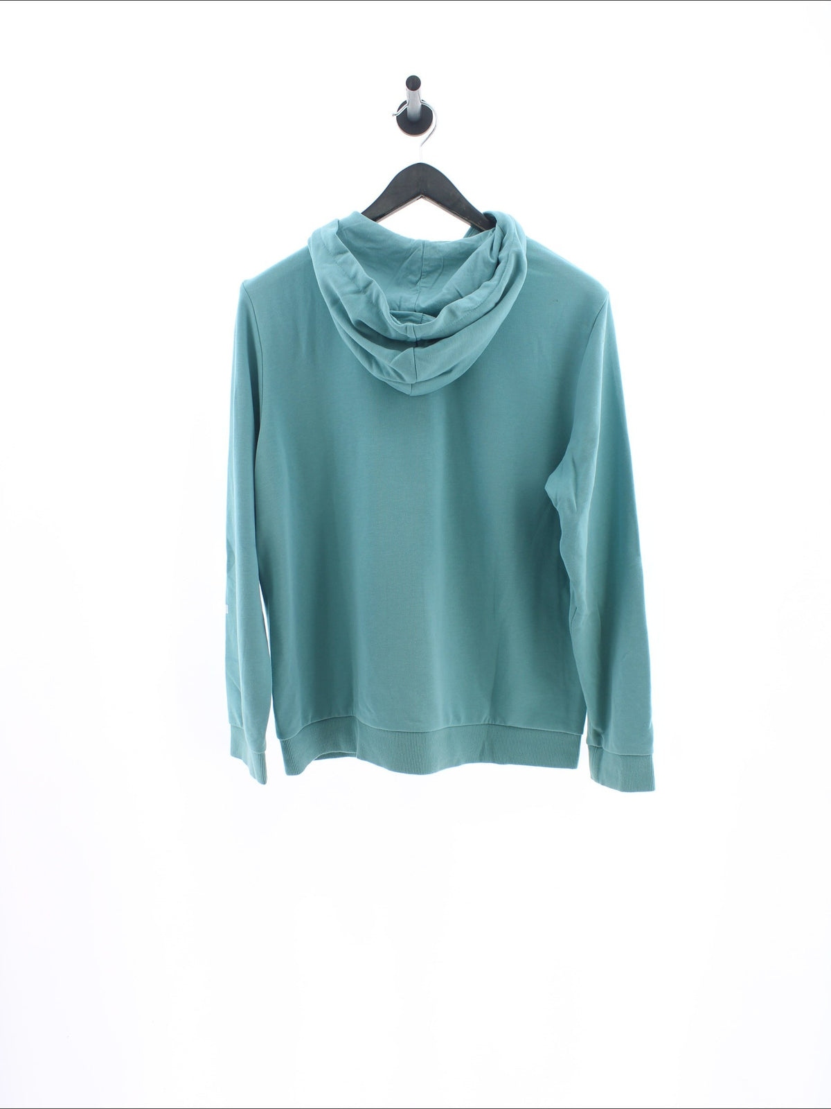 Bluza adidas Rozmiar: XL