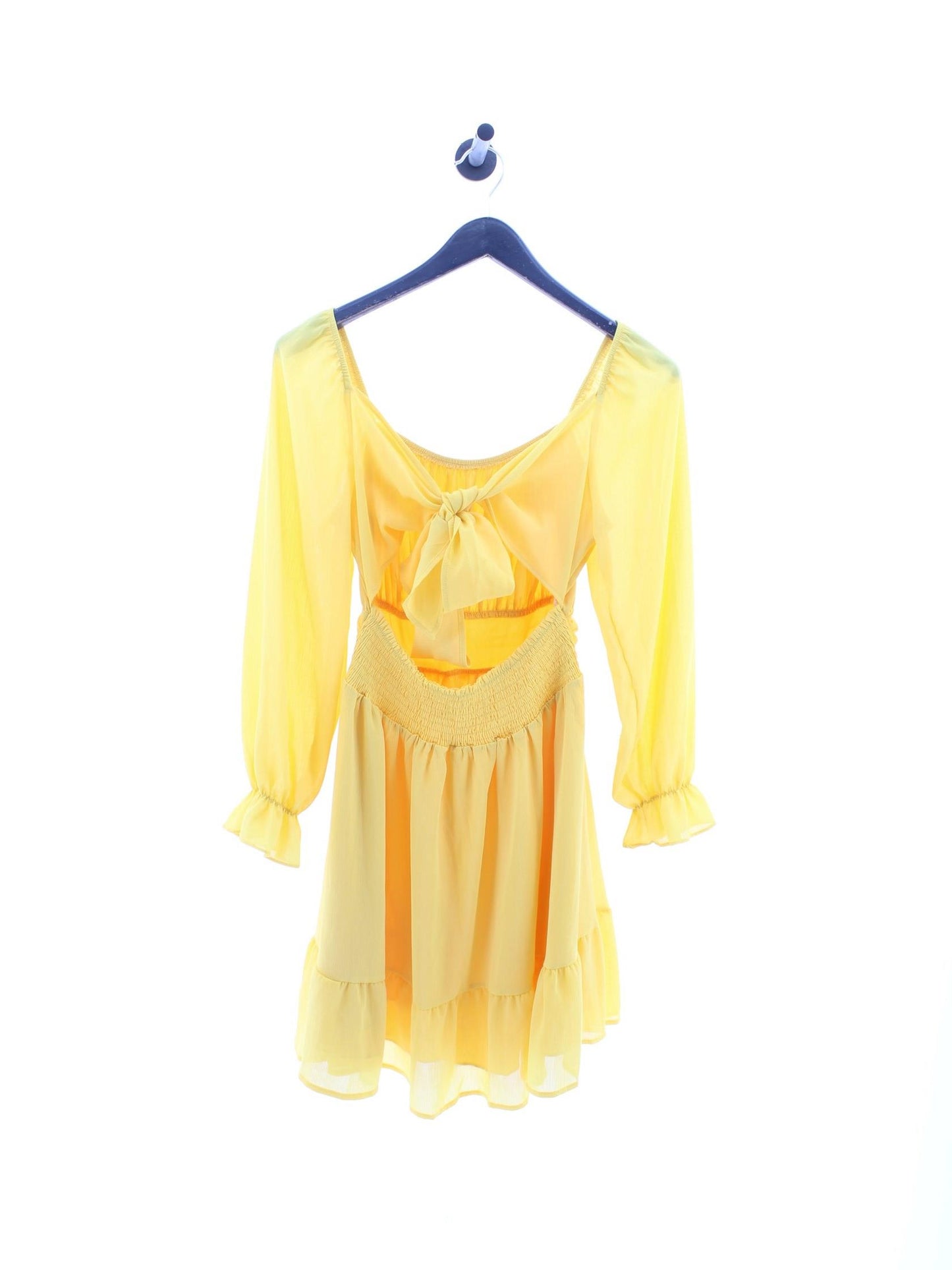 073a526e542870e426b07dfa57c11e47