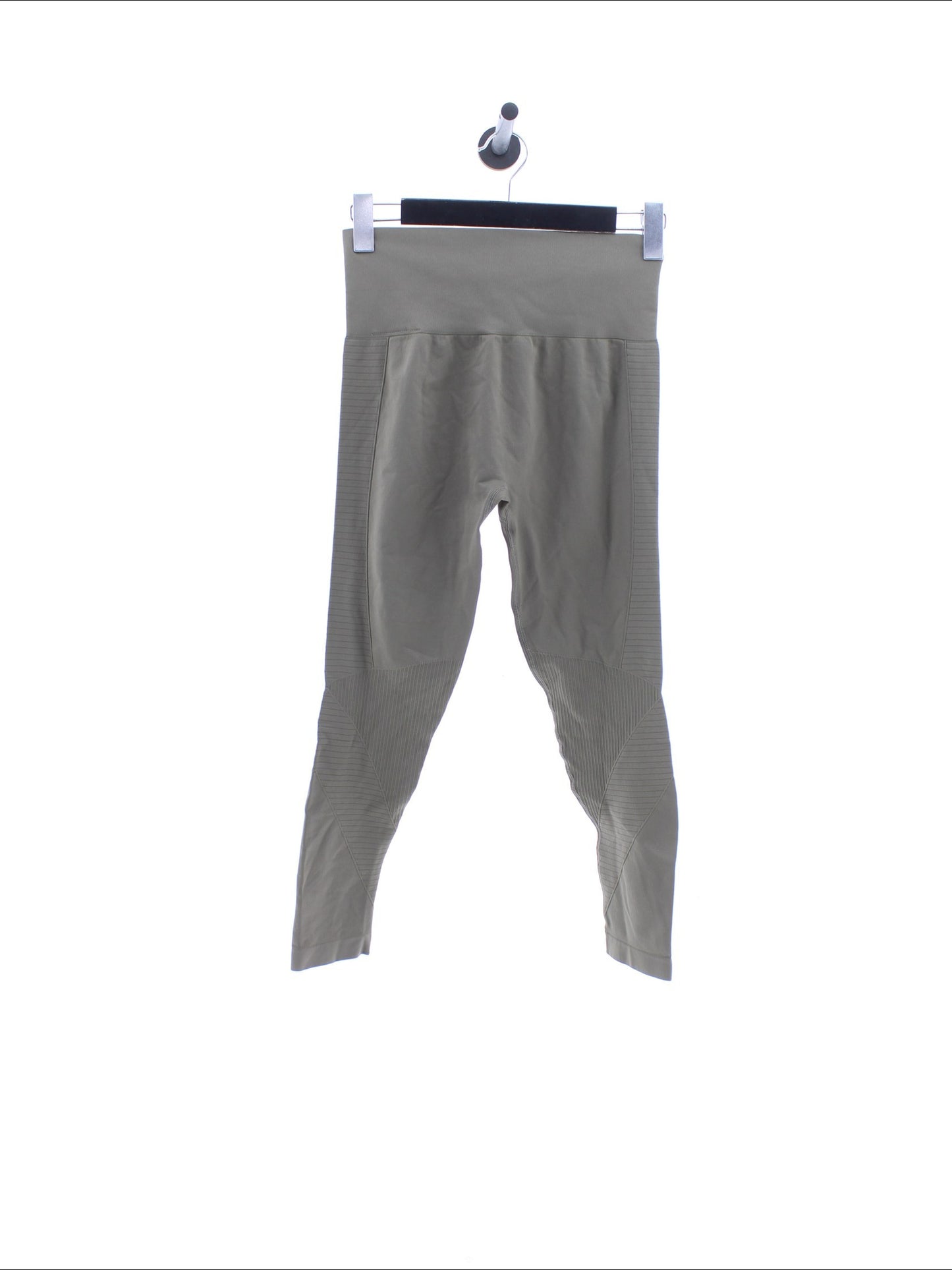 568eb8969691c497c84283e532895bab