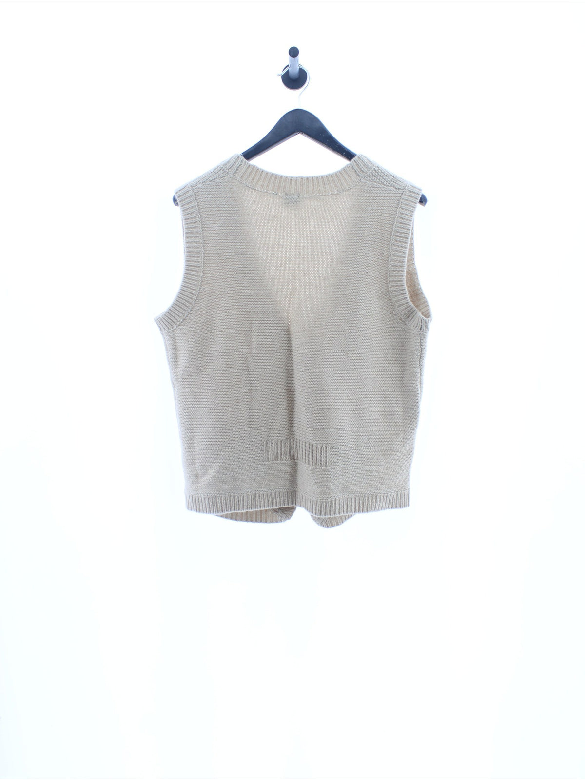 Sweter Rozmiar: XL
