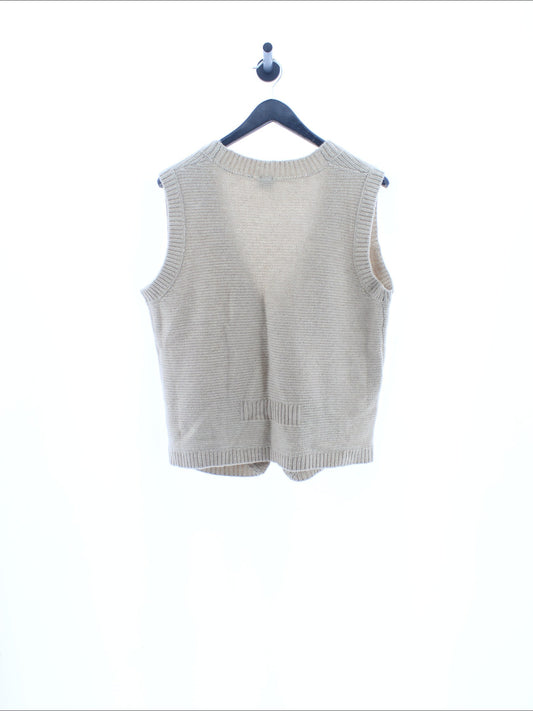 Sweter Rozmiar: XL