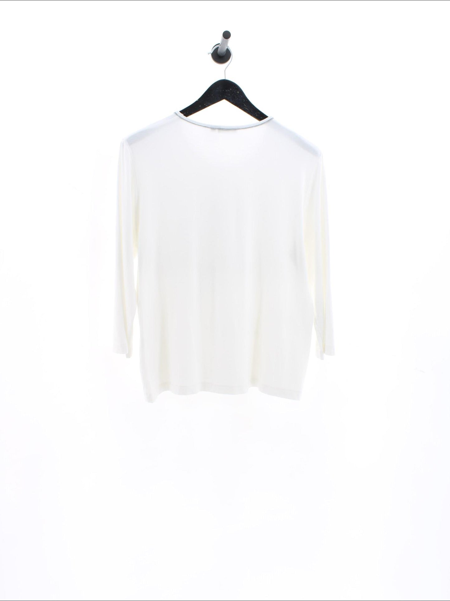 2022e8787d37c1eebc670d2776f724aa