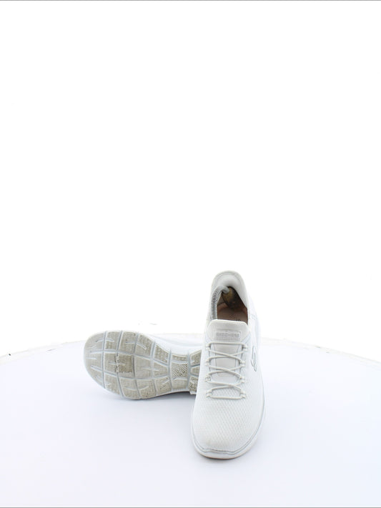 Buty Skechers Rozmiar: 38