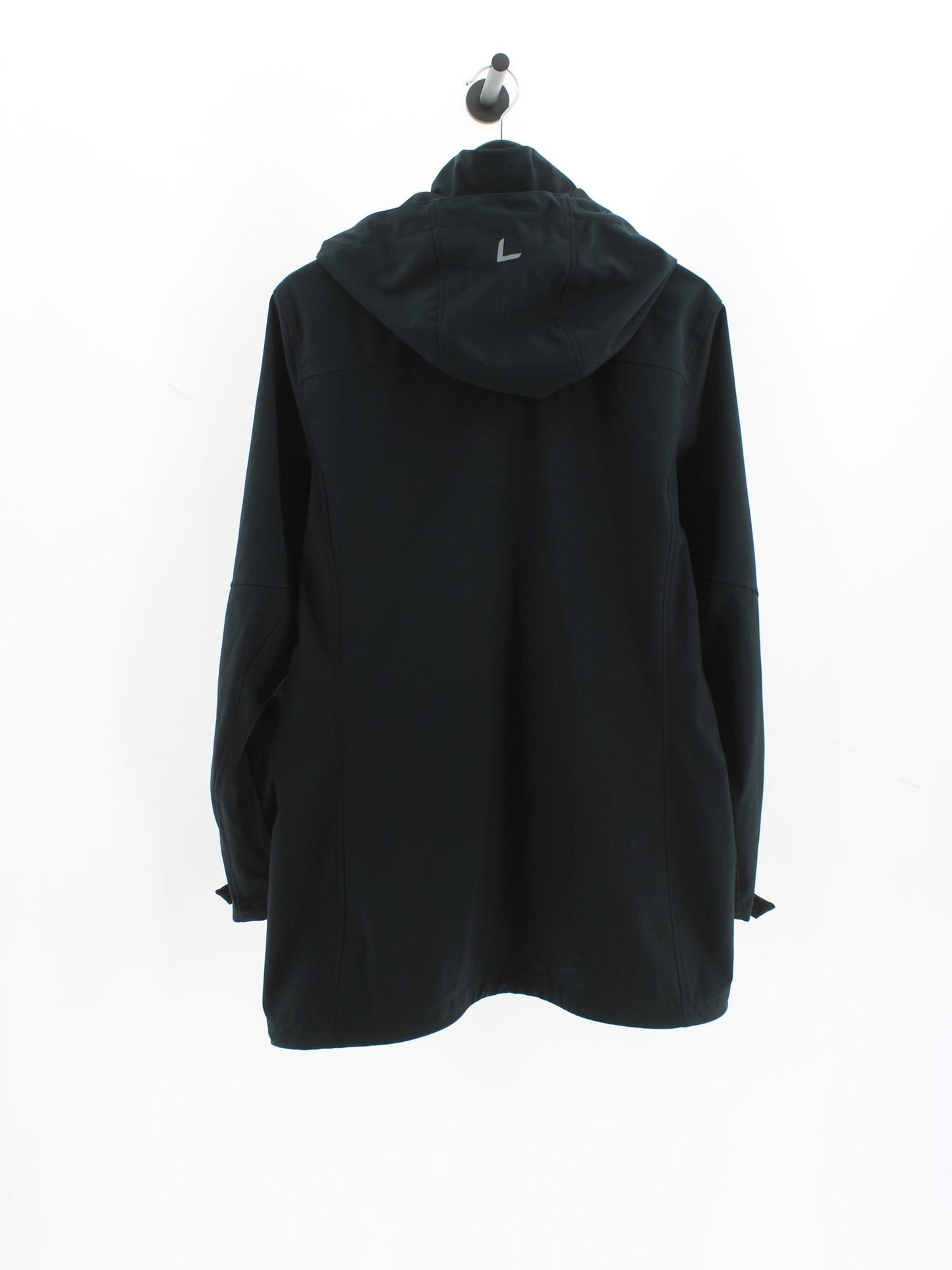 526559034722176e2e53f34191b80735