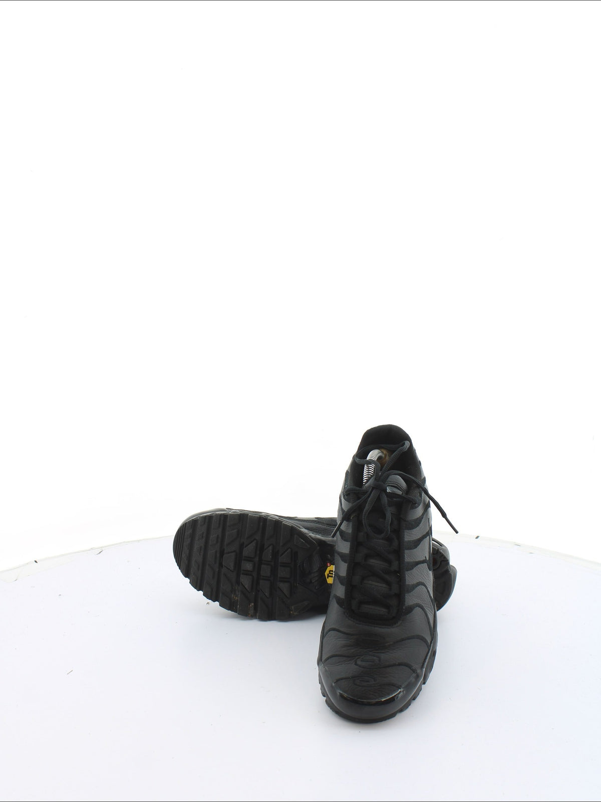 Buty Nike Rozmiar: 41