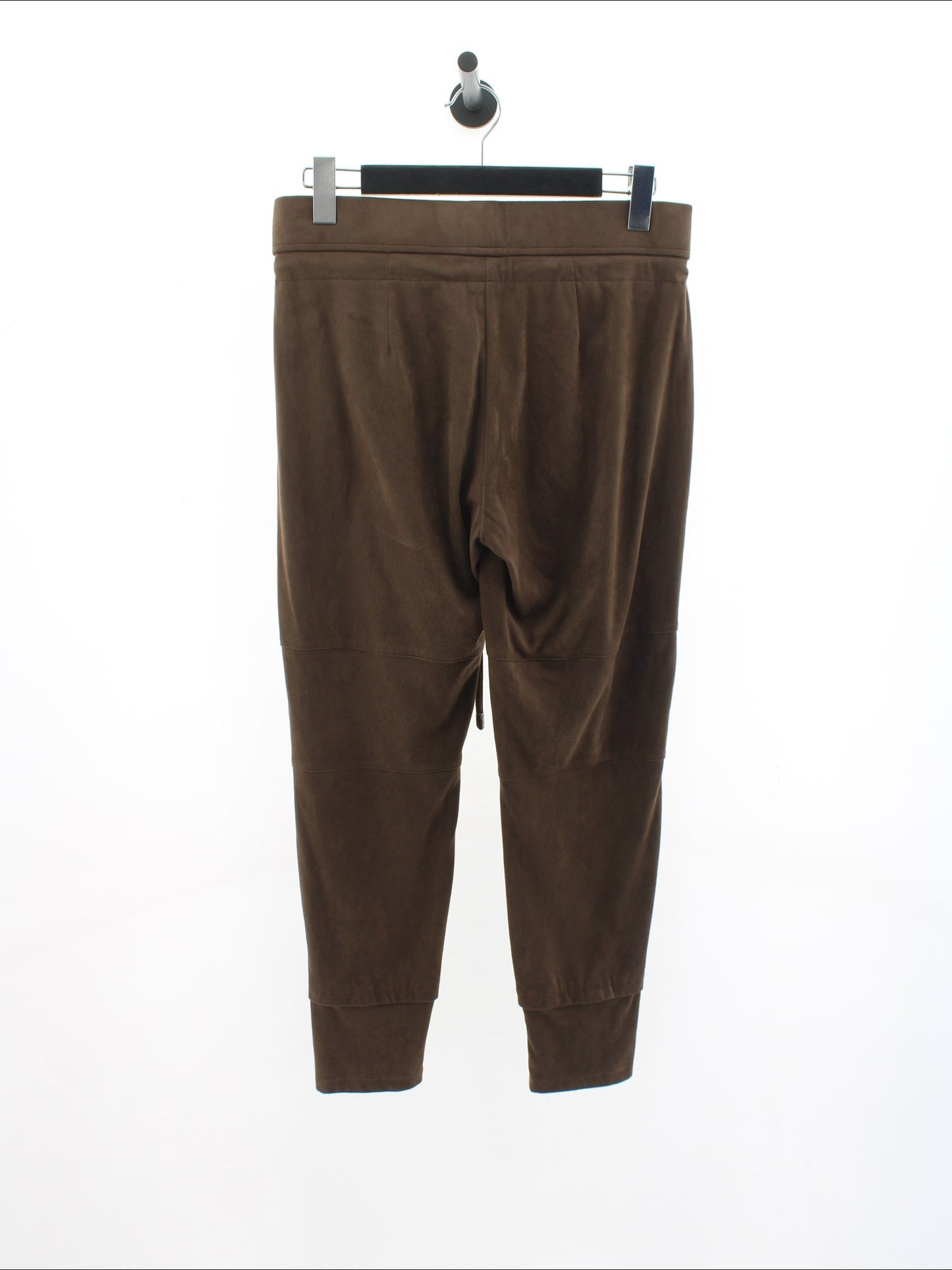 4f45dd6d492908304a31ffa19b491a18