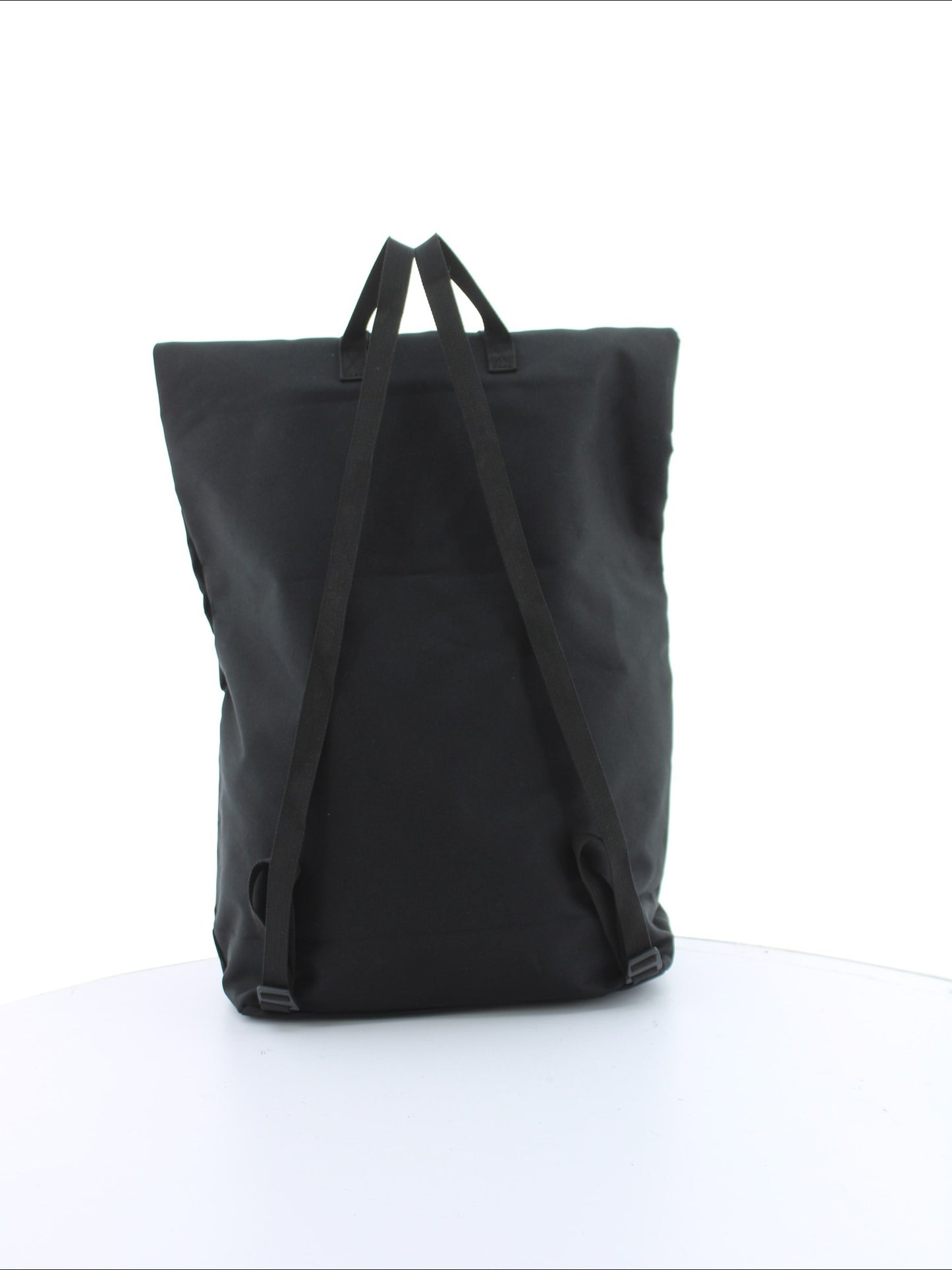 abf77417bd8b341afa83837022360030