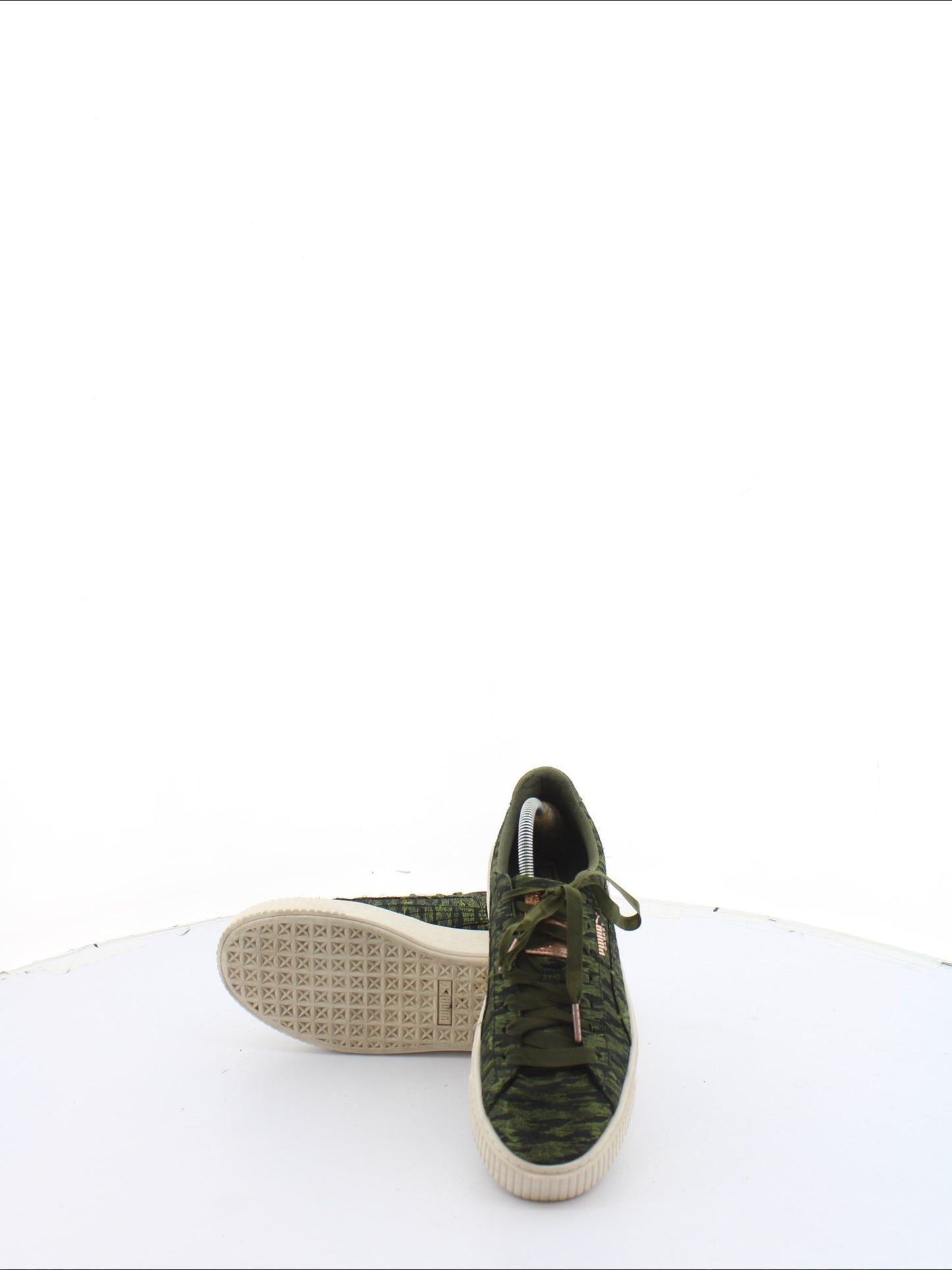Trampki Puma Rozmiar: 39