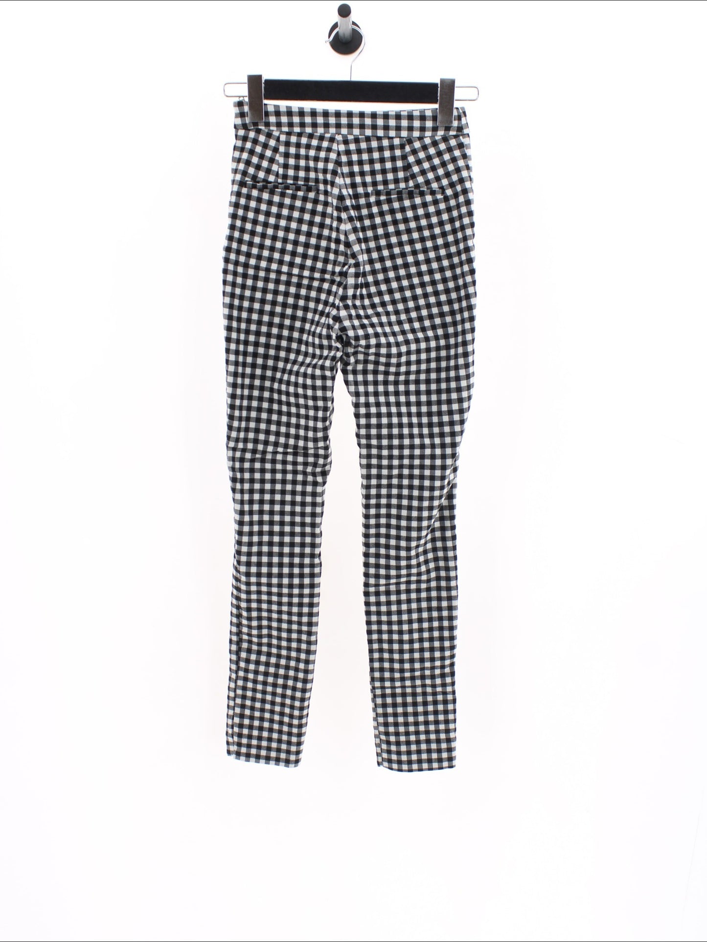 d6cc3414144604e3775ad29c276c3db9