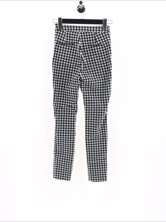 d6cc3414144604e3775ad29c276c3db9